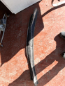 ÖZMEN OPEL ASTRA F CAM ÖNÜ İÇ IZGARA