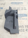 ÇIKMA VW GOLF 7 BAGAJ RAFI KAPLAMASI 5G6858832