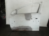 FORD MONDEO SOL ÖN KAPI