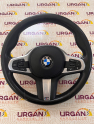 BMW G20 G30 G01 3/X3/5 SERİSİ M DİREKSİYON