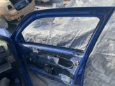 Oto Çıkma Parça / Kaporta & Karoser / Kapı / Volkswagen / Polo / Çıkma Parça 