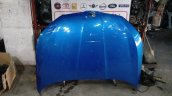 2020-2023 SKODA OCTAVİA MOTOR KAPUTU -DS OTOMOTİV-