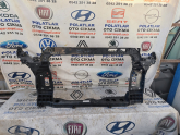Hyundai Tucson ön panel
