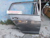 VOLKSWAGEN GOLF 7 SAĞ ARKA KAPI 2013-2020