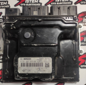0281035669 237101118S MOTOR BEYNI DACIA DUSTER MD1CS006.