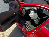 Oto Çıkma Parça / Mekanik / Kapı Döşemesi / Honda / City / Çıkma Parça 