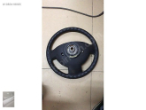 Oto Çıkma Parça / Alt Takım & Direksiyon / Direksiyon Simidi / Dacia / Duster / Çıkma Parça 