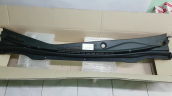 861502L000 HYUNDAİ İ30 07-12 ÖN CAM IZGARASI