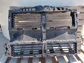 FORD KUGA ÇIKMA ÖN PANEL LX6B8472B2
