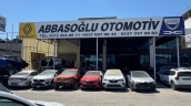 Oto Çıkma Parça / Kaporta & Karoser / Kapı Sacı / Renault / Captur / Çıkma Parça 