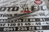 NİSSAN PİKAP 3.0 2011 ÖN ŞASE DEMİRİ