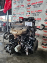 CİTROEN SAXO 1.4 8 VALF BENZİNLİ KOMPLE DOLU MOTOR  ORJİNAL ÇIKMA