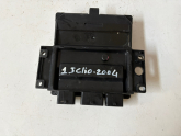 Oto Çıkma Parça / Elektrik / Motor Beyni / Renault / Clio / Çıkma Parça 