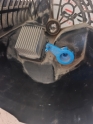 CLİO 4 KALORİFER FAN REZİSTANSI T1017845R-C