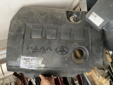 TOYOTA COROLLA MOTOR ÜST KAPAĞI 2005 MODEL ORJİNAL ÇIKMA
