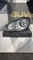 PORSCHE PANAMERA 970 SOL FAR 2010-2014 97063115705 HSD