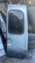 RENAULT KANGOO SAĞ BAGAJ 05366077016