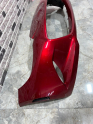 Oto Çıkma Parça / Mazda / MX / Kaporta & Karoser / Ön Tampon / Çıkma Parça 