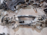 Oto Çıkma Parça / Elektrik / ABS Sensörü / Audi / A4 / Çıkma Parça 