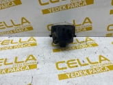 Oto Çıkma Parça / Elektrik / Sis Farı / Peugeot / 207 / Çıkma Parça 