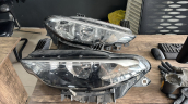 Oto Çıkma Parça / Elektrik / Far / Fiat / Egea / Çıkma Parça 
