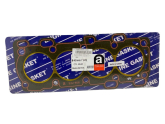 7438610009 SİLİNDİR KAPAK CONTASI N7Q LAGUNA SAFRANE 2.0 16V