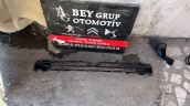 CITROEN C4 C4X 2025 ÖN TAMPON IZGARASI ORJİNAL ÇIKMA YEDEK PARÇA