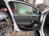 Oto Çıkma Parça / Kaporta & Karoser / Kapı / Renault / Megane / Çıkma Parça 