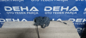 Oto Çıkma Parça / Renault / Fluence / Mekanik / Kapı Kilidi / Çıkma Parça 