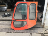 VOLKSWAGEN T SERİSİ 2000 2024 SAĞ SOL FORKLİFT KAPI  146X122
