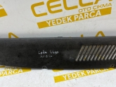Oto Çıkma Parça / Kaporta & Karoser / Bakalitler / Lada / Vega / Çıkma Parça 