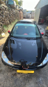 Oto Çıkma Parça / Kaporta & Karoser / Kapı Camları / Peugeot / 206 / Çıkma Parça 