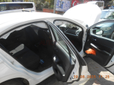 2021 2022 Honda City 1.5 Çıkma emme manifoldu
