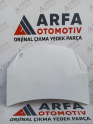 OPEL ASTRA 2008-2010 ÖN KAPUT