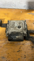 Hyundai Accent Bulue benzinli motor beyni 1.4