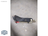 VOLVO S80 KRİKO VE BİJON ANAHTARI ORJİNAL 9133668