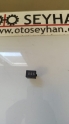 4H0951253C audi a3 2015 5 pinli 646 nolu röle