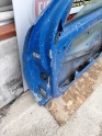 Oto Çıkma Parça / Kaporta & Karoser / Kapı / Volkswagen / Golf / Çıkma Parça 