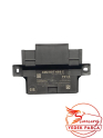 Audi Q7 4M Q8 Gateway Kontrol Ünitesi - 4M2907468C