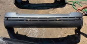 VOLKSWAGEN PASSAT ARKA TAMPON