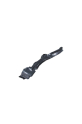 Volvo S40 Ön Çamurluk Davlumbazi Sol P A Lt Tw Serisi 96 00 Vv600