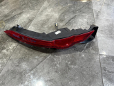 JAGUAR F TYPE SAĞ STOP EGE OTOMOTİV BURSA
