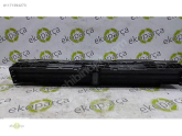BMW 5 SERİSİ 2023 2025 G60 ÖN HAVA KANALI 5A09B57