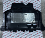 A3 Q2 İZALALOSYONLU MOTOR ALT MUHAFAZASI 1.6 1.0 1.6 1.4 5Q082523
