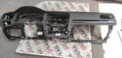 Oto Çıkma Parça / Mekanik / Orta Konsol / Volkswagen / Golf / Çıkma Parça 