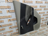 Oto Çıkma Parça / Mekanik / Kapı Döşemesi / Ford / Focus / Çıkma Parça 