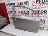 Oto Çıkma Parça / Kaporta & Karoser / Kapı / Toyota / Corolla / Çıkma Parça 