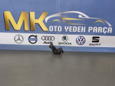MERCEDES W213-E180-E200-E220-E300 SOL KAPI MENTEŞESİ