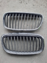 BMW F45 PANJUR SAG SOL 51137379609