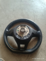 Oto Çıkma Parça / Alt Takım & Direksiyon / Direksiyon Simidi / Volkswagen / Polo / Çıkma Parça 